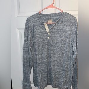 Merona tshirt